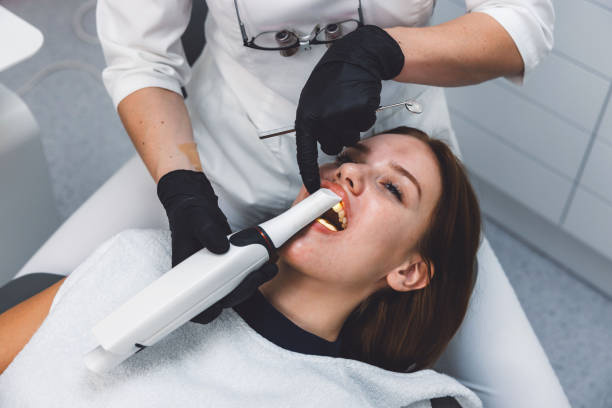 Best Emergency Wisdom Teeth Removal in Richgrove, CA
